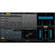 IRCAM TOOLS TRAX Voice/Sonic Processor (Electronic Download)