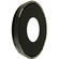 OConnor 114-55mm Threaded Universal Step-Down Ring