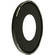 OConnor Universal Ring 150-80mm