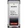 Sony MEAD-SD02 SDHC/SDXC Card Adapter for XDCAM EX Camcorders / Equipment