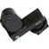 Xtender X-MC-100-10 Kit