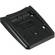 Watson Battery Adapter Plate for VW-VBN Series