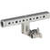 Movcam Top Handle for Blackmagic Design Cinema Camera Cage