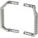 Movcam Side Brackets for Blackmagic Camera (Set of 2)