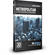 Video Copilot Metropolitan Pack: 3D Skyscrapers and Buildings