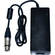Frezzi Power Supply for SkyLight High Intensity LED Lamp