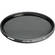 Tiffen ND Filter (77mm, 2-Stop)