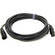 Schoeps KS 5 U XLR-5 Stereo Microphone Cable (16.4')
