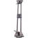 Schoeps CB-MAB Mounting Bracket for OCT Surround