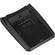 Watson Battery Adapter Plate for LP-E6, LP-E6N & LP-E6NH