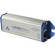Veracity LONGSPAN Ethernet Range Extender with PoE (Camera Side)