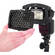 Manfrotto Honeycomb Grid Set for Strobo Light Modification System