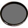 Tiffen 58mm Circular Polarizing Filter