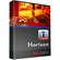 Red Giant Trapcode Horizon 1 Plug-In (Download, Volume License)