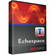 Red Giant Trapcode Echospace 1 Plug-In (Download, Volume License)