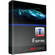 Red Giant Trapcode Form 2 Plug-In (Download, Volume License)