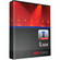 Red Giant Trapcode Lux 1 (Download, Volume License)