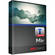 Red Giant Trapcode Mir Plug-In (Download, Volume License)