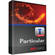Red Giant Trapcode Particular Plug-In (Download, Volume License)