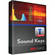 Red Giant Trapcode Sound Keys Plug-In (Download, Volume License)