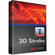 Red Giant Trapcode 3D Stroke Plug-In (Download, Volume License)