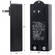 OWI Inc. 15VDC 3.5A Power Supply for AMP1SGRN Amplified Speaker