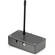Autoscript Wireless Scroll Control Receiver