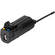 Autoscript RAT Wireless Scroll Controller
