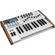 Arturia KeyLab 25 Hybrid 25-Key Controller