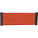 PortaBrace 17" Long Divider (Copper Finish)