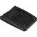Watson Battery Adapter Plate for GoPro Hero 2 Battery