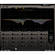 FLUX Epure V3 5-Band Parametric EQ (AAX Native & DSP)