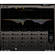 FLUX Epure v3 5-Band Parametric EQ (Download)