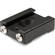 Element Technica Universal Cold Shoe Mount