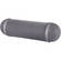 Rycote Windshield #3