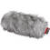 Rycote Windjammer 3 for WS3 Windshield (Gray)