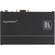 Kramer TP-580R Twisted Pair Receiver