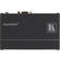 Kramer TP-580T HDBaseT Twisted Pair Transmitter