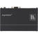 Kramer TP-580TXR Extended Range HDBaseT Twisted Pair Transmitter
