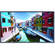 NEC V463 46"-Class Full HD Commercial LED Display