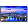 NEC V801 80" LED Backlight LCD Monitor