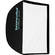Broncolor Softbox (2 x 2')