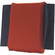 PortaBrace 4" Padded Divider (Copper Finish)