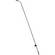 Audix MB5055 MicroBoom System 50" Gooseneck High-Output Condenser Microphone (Black, Cardioid)