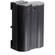 ikan IBN-EL15 Lithium-Ion Battery (7.4V, 1600mAh)