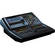 Midas PRO1 Live Sound Digital Console (Install Package)