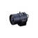 Ikegami CS-Mount 2.7 - 13.5mm F1.3 Lens
