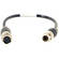 Chrosziel Adapter Cable for Fujinon Lenses & Aladin Mark II Lens Controller