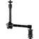 Delvcam Articulating Arm (11")
