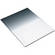 FotodioX Soft-Edge Graduated ND Filter (6.6 x 8.5", 2-Stop)